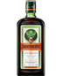 Jagermeister Liqueur 50ML - East Houston St. Wine & Spirits | Liquor Store & Alcohol Delivery, New York, NY