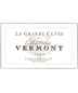 2020 Ch Vermont - Bordeaux La Grand Cuvee (750ml)