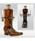 Texano Tequila Gold (Cowboy Boot) 750mL