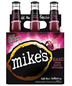 Mikes Hard Black Cherry (6pk-12oz Bottles)