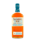 Tullamore Dew Caribbean Rum Cask Irish Whisky 750ml