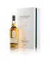 Lagavulin Scotch Single Malt Natural Cask Strength Prima & Ultima Distilled In 1993 28 yr 700ml