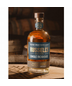 Russell's Reserve Single Rickhouse Camp Nelson F Limited Release
