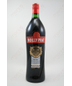 Noilly Prat Rouge Naturally Sweet Vermouth 1L