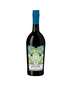 Antica Torino Bianco Vermouth 750ml