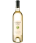 2022 Cakebread - Sauvignon Blanc Napa Valley 750ml