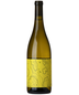 2022 Lioco Chardonnay Sonoma County