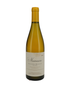2000 Marcassin Chardonnay Alexander Mountain, &#8216;Upper Barn' 750ml