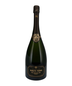 1990 Krug Vintage Champagne 1.5L