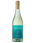 The Crossings - Sauvignon Blanc Marlborough (750ml)