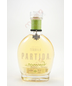 Partida Tequila Reposado 750ml