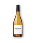 Bread and Butter Chardonnay 750ml