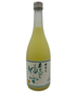 Umenoyado Brewery Umeshu Liqueur