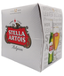 Stella Artois 12pk (Bottles)