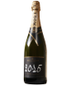 2015 Moët & Chandon Grand Vintage ">