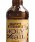 Black Sheep Brewery Monty Python's Holy Grail Ale