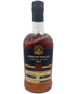 2007 Duncan Taylor Foursquare 14 yr 50.6% 700ml Single Cask; Barbados Rum; Cask No. 24; B-2022