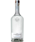 Codigo 1530 - Tequila Blanco (750ml)