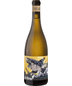 Juggernaut Sonoma County Coast Chardonnay 750ml