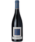 2020 Chateau Pesquie Cote Du Ventoux Quintessence Rouge 750ml