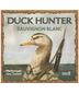 Duck Hunter Winery - Duck Hunter Sauvignon Blanc