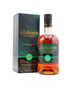 GlenAllachie - Cask Strength Batch #9 10 year old Whisky 70CL