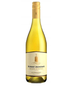 2021 Robert Mondavi - Private Selection Chardonnay (1.5L)