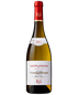 Barton & Guestier Pouilly Fuisse NV 750ml