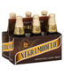 Cerveceria Modelo - Negra Modelo (6 pack bottles)
