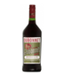 Dubonnet Rouge 1L