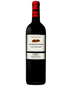 2019 Château de Francs - Francs - Côtes de Bordeaux Les Cerisiers (750ml)