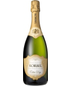 Korbel Extra Dry 750ml