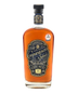 Cooperstown Select Whiskey Small Batch Single Malt Sherry Cask Finished Barrel Strength New York 750ml