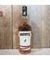 Paddys Irish Whiskey 750ml