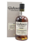 GlenAllachie - Speyside Single Port Cask #868 15 year old Whisky 70CL