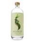 Seedlip Garden 108 Spirits Herbal Non Alcoholic England 750ml