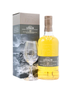 Ledaig - Tasting Glass & Single Malt Scotch 10 year old Whisky 70CL