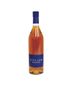 Stellum Cask Strength Bourbon Whiskey