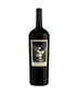The Prisoner Napa Valley Red Blend - East Houston St. Wine & Spirits | Liquor Store & Alcohol Delivery, New York, NY