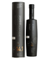 Bruichladdich - Octomore 14.1 Edition Single Malt Scotch Super Heavily Peated 5-Year 119.2 (750ml)