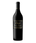 2018 Etude Napa Valley Cabernet Sauvignon