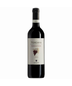 2022 Cecchi Sangiovese Toscana 750ml