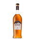 Ararat 5 Year Old Armenia Brandy 700ml | Liquorama Fine Wine & Spirits