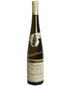 2022 Domaine Weinbach Riesling Colette