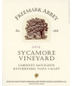 Freemark Abbey - Sycamore Cabernet Sauvignon 750ml