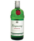 Tanqueray - Imported London Dry Gin (1L)