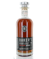 Baker&#x27;s Kentucky Straight Bourbon Whiskey 7 Year (107 Proof)