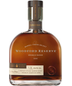 Woodford Reserve Double Oaked Kentucky Straight Bourbon Whiskey 1L - East Houston St. Wine & Spirits | Liquor Store & Alcohol Delivery, New York, NY