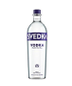 Svedka Vodka 1L