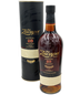 Ron Zacapa Sistema Solera 23 Gran Reserva Rum 750ml